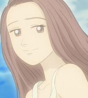 Yuki