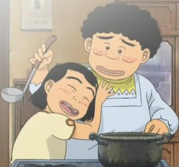 File:DaughterMother.jpg