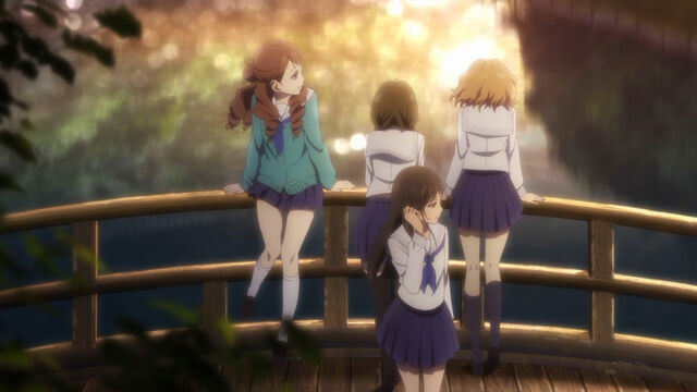 File:Girls (II).jpg