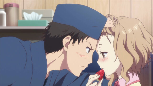 File:Episode 10.jpg