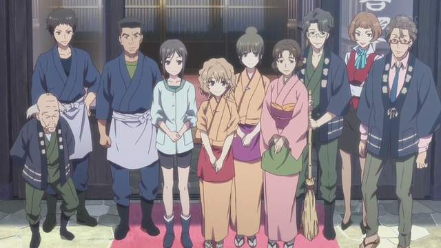 File:Workers 1.png