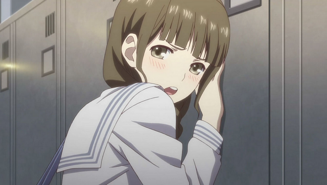 File:65.png