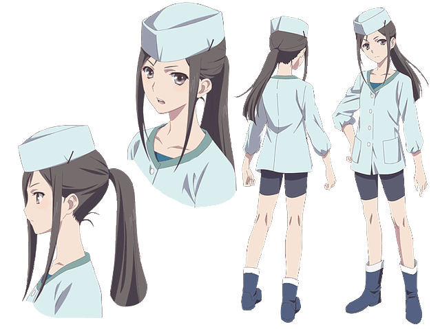 File:Minko Tsurugi.gif