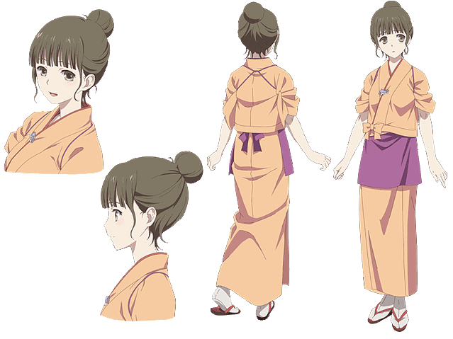 File:Nako Oshimizu.gif