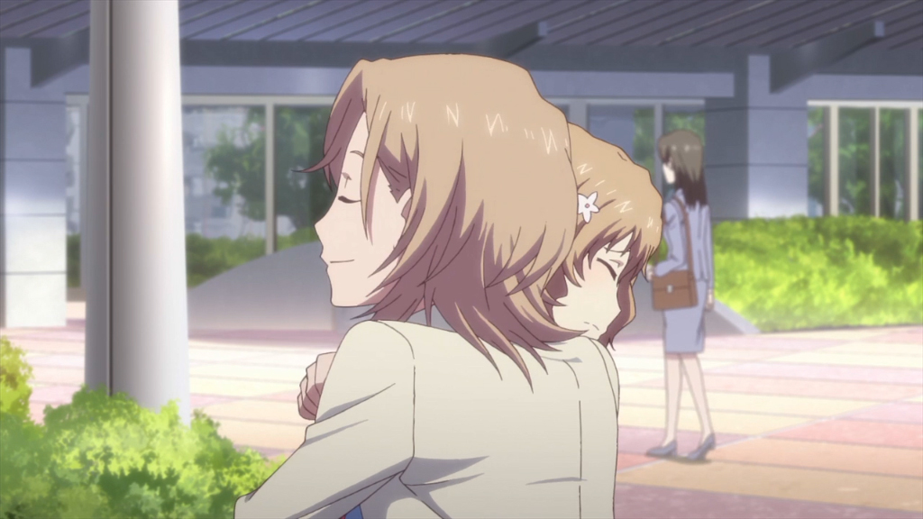 Family Takuto S Anime Cafe