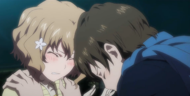 File:Ballsy romance men.png
