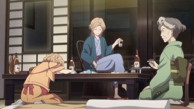 File:Episode 13.jpg