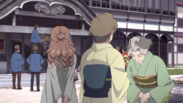 File:Episode 26.jpg