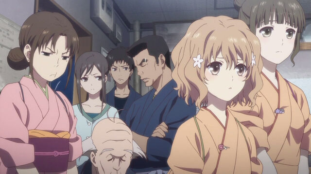 File:Hanasaku Iroha-ep3-scr3.jpg