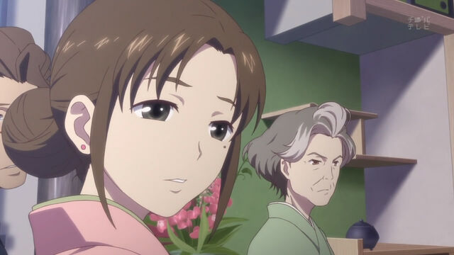 File:Hanasaku Iroha 02 Tomoe.jpg