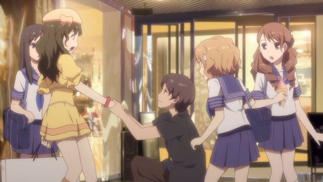 File:Episode 18.jpg