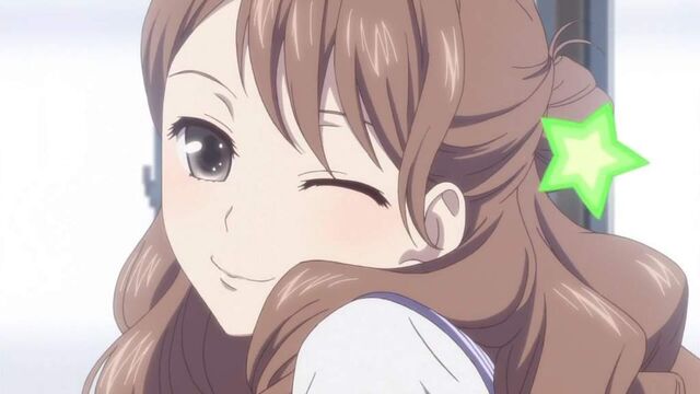 File:Yuina Wakura winks.jpg