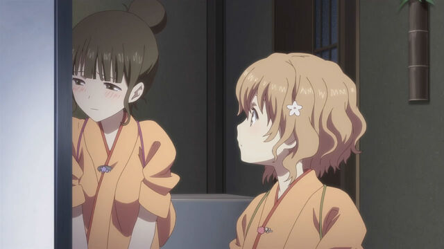 File:Iroha0204.jpg