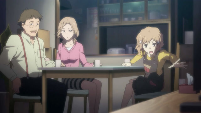 File:Horriblesubs-hanasaku-iroha-01-720p-mkv snapshot 04-55 2011-04-04 19-45-38.jpg