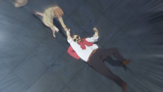 File:Episode 23.jpg