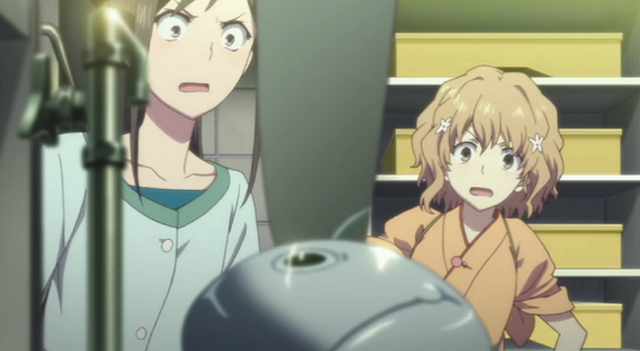 File:84.png