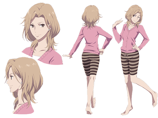 File:P satsuki.gif