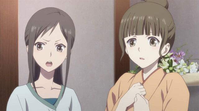 File:Hanasaku-Iroha-Ep.-2-Minko-and-Nako-are-in-trouble.jpg