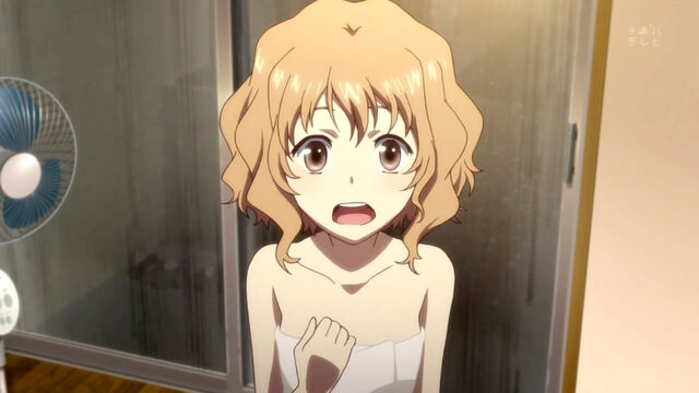File:Hanasaku Iroha 07 02.jpg