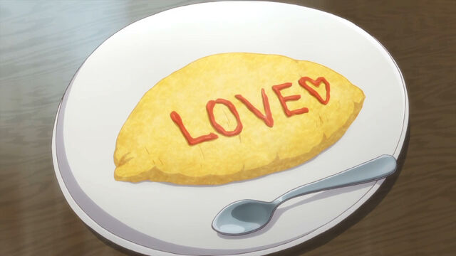 File:Episode 20.jpg