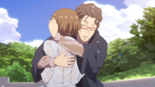 File:Episode 17.jpg