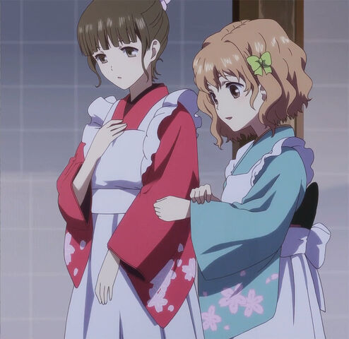 File:Hanasaku-Iroha-Ohana-Nako-kimono-maid.jpg