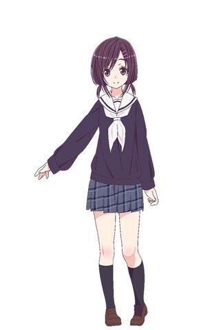 File:Body1000410.png.jpg