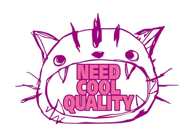 File:Need Cool Quality Logo.jpg