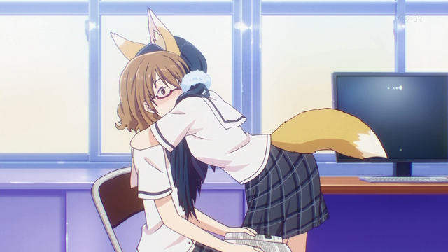 File:Hanayamata - 07 06.54.png