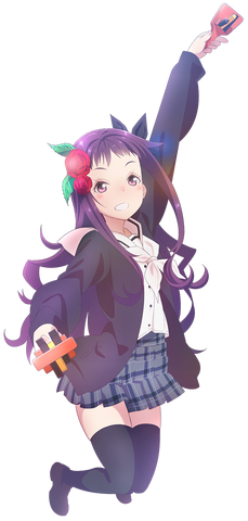 File:Top Yaya.png