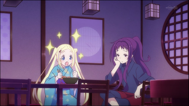 File:Yaya serves Hana Ramen.png