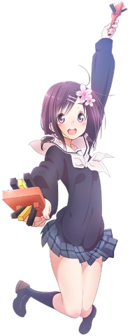 File:Top Naru.png