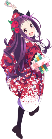 File:Top2 Yaya.png