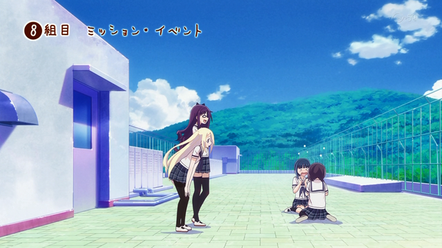 File:Hanayamata - 08 02.26.png