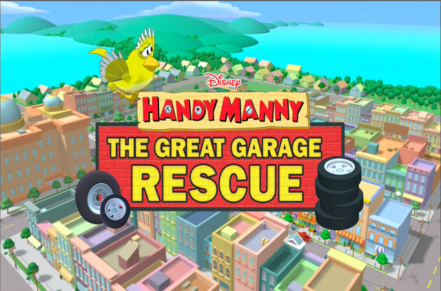 File:HandyMannyEpisodeTitle.png