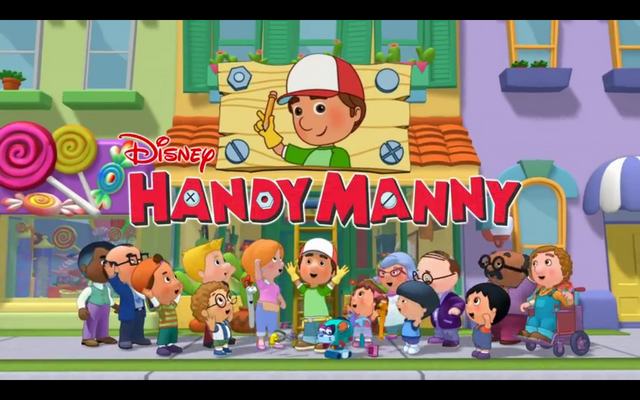 File:Opening Title.png