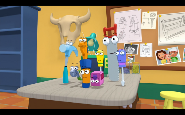 File:Tools.png