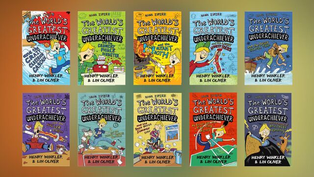 File:HZBooks.jpg