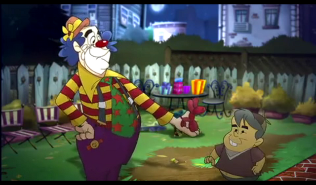 File:Screenshot 2015-08-22-09-05-19.png