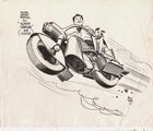 Samson scooter.jpeg