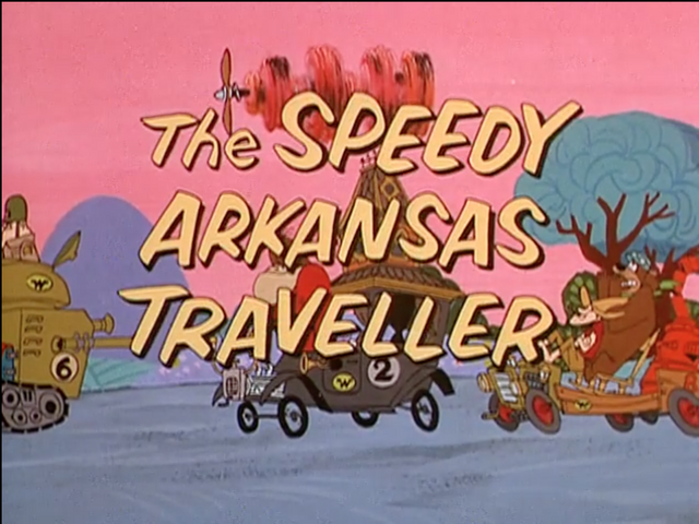 File:The speedy arkansas traveller.png