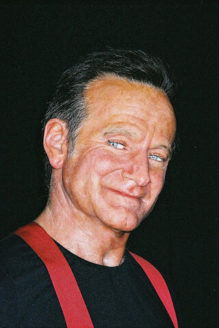 File:Madame Tussauds 03-03-2004.jpg