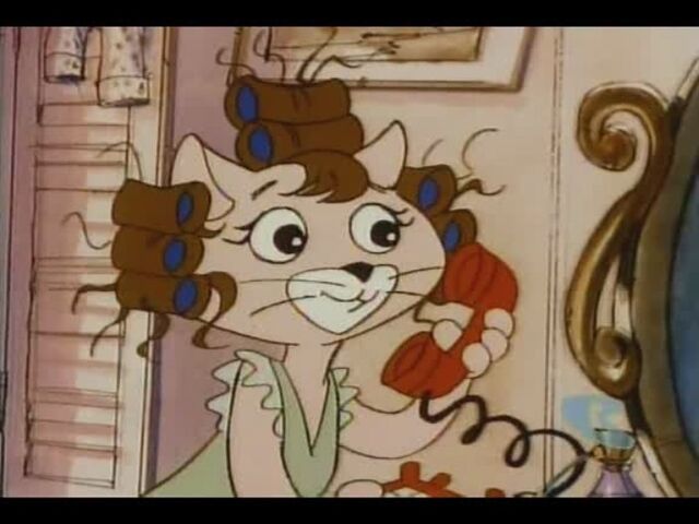 File:TopCatAndTheBeverlyHillsCats 5242 1.jpg