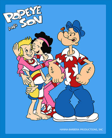 File:Popeye-and-Son.jpg