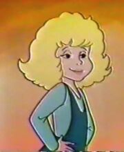 DollyVanDumpling