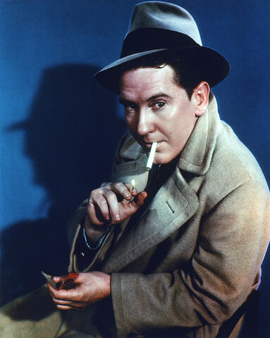 File:Burgess Meredith.jpg