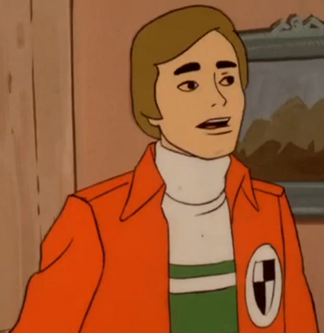 File:Prince Charming.png