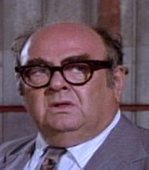 Larry-d-mann-44.9