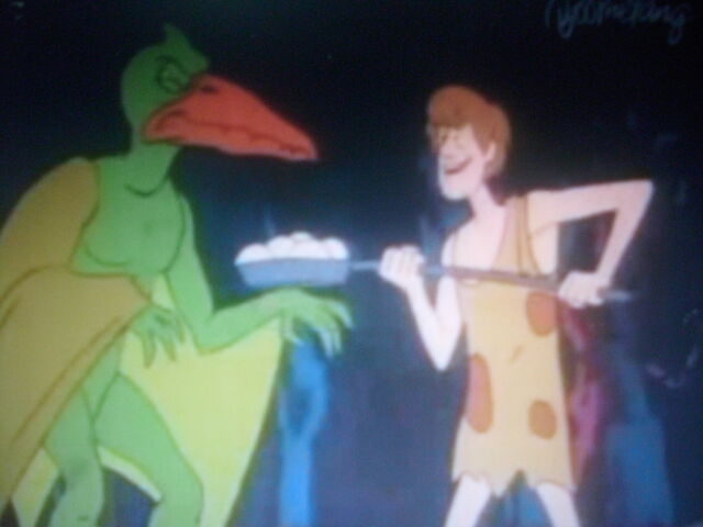 File:Scooby Doo 003.jpg