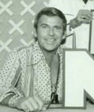 PaulLyndeBW